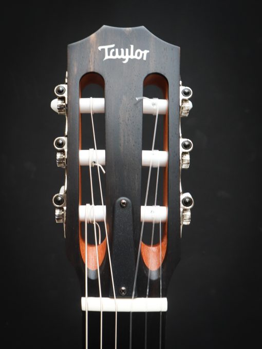Taylor 214ce-N - Image 11