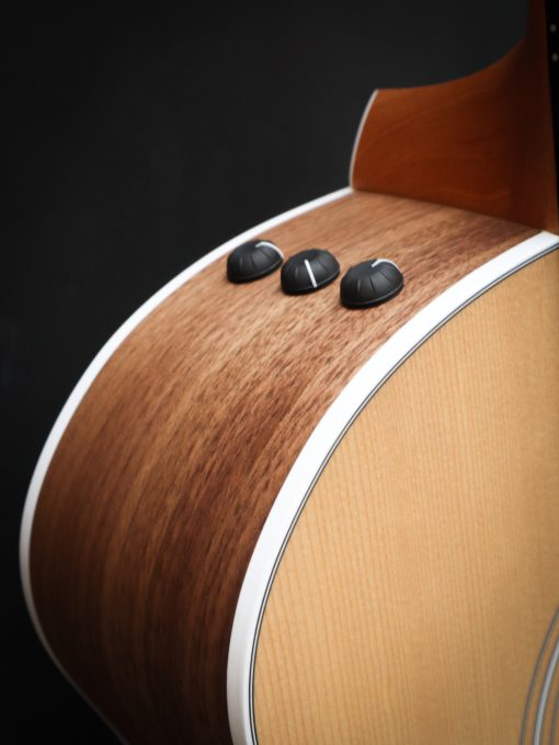 Taylor 214ce-N - Image 5