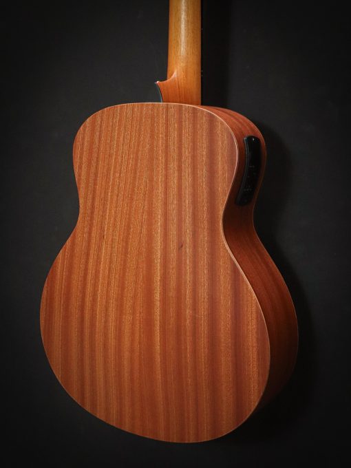 Taylor GS Mini-e Victorian Burst - Image 15
