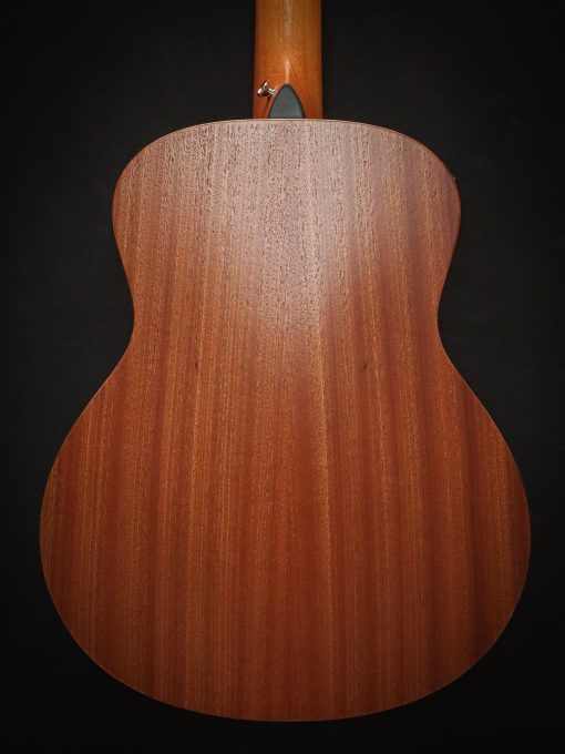 Taylor GS Mini-e Victorian Burst - Image 16