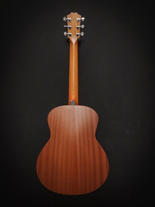Taylor GS Mini-e Victorian Burst - Image 14