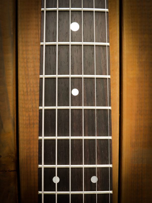 Martin OOO-17 WS - Image 5