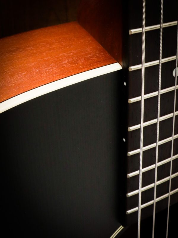 Martin OOO-17 WS - Image 6