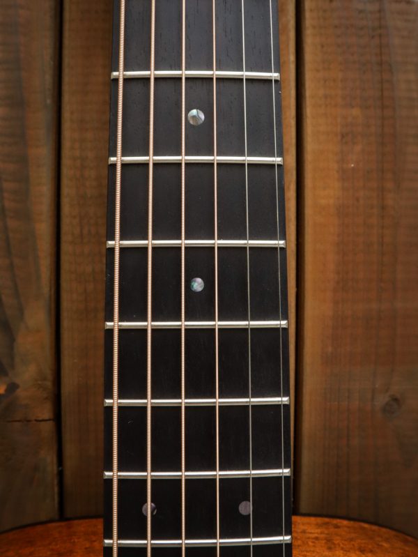 Martin D-18 - Image 9