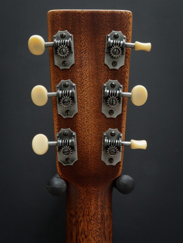 Martin OOO-15M StreetMaster - Image 10
