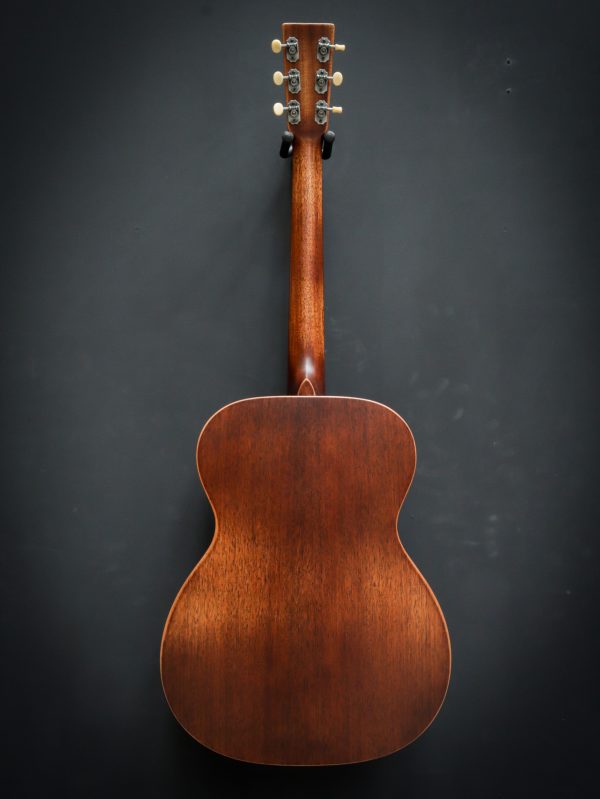 Martin OOO-15M StreetMaster - Image 11