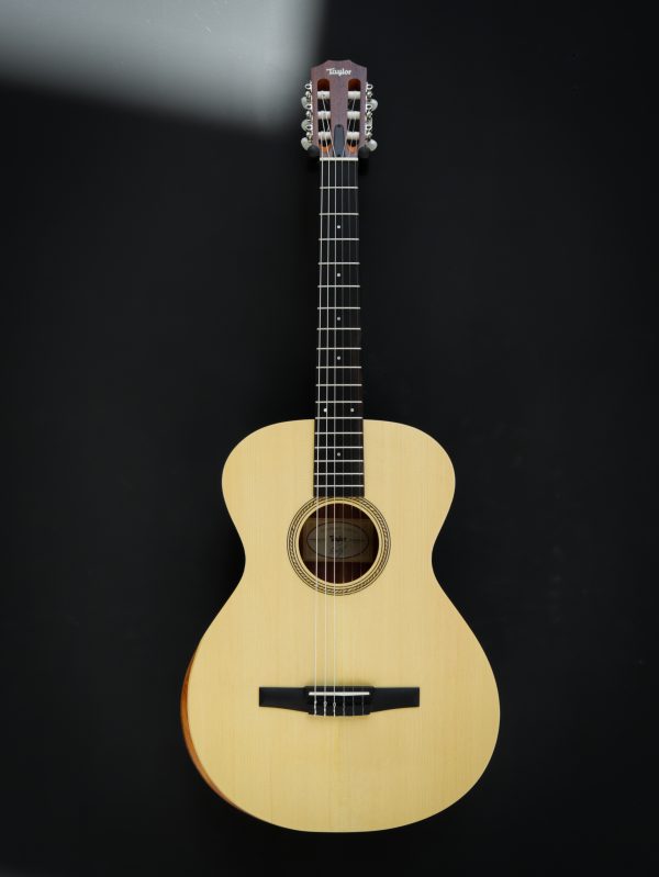 Taylor Academy 12 N - Image 2