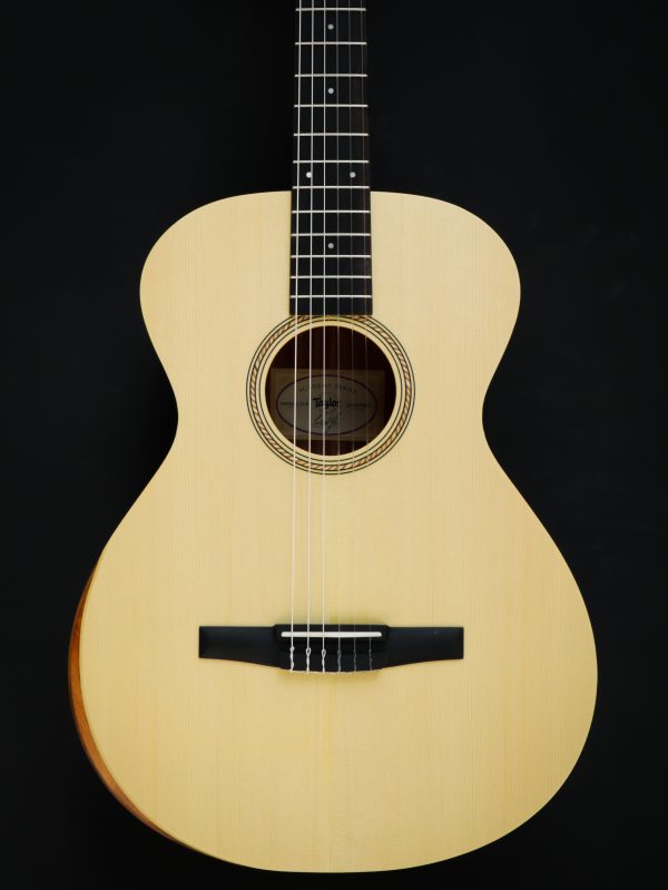 Taylor Academy 12 N - Image 3