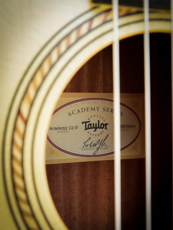 Taylor Academy 12 N - Image 6