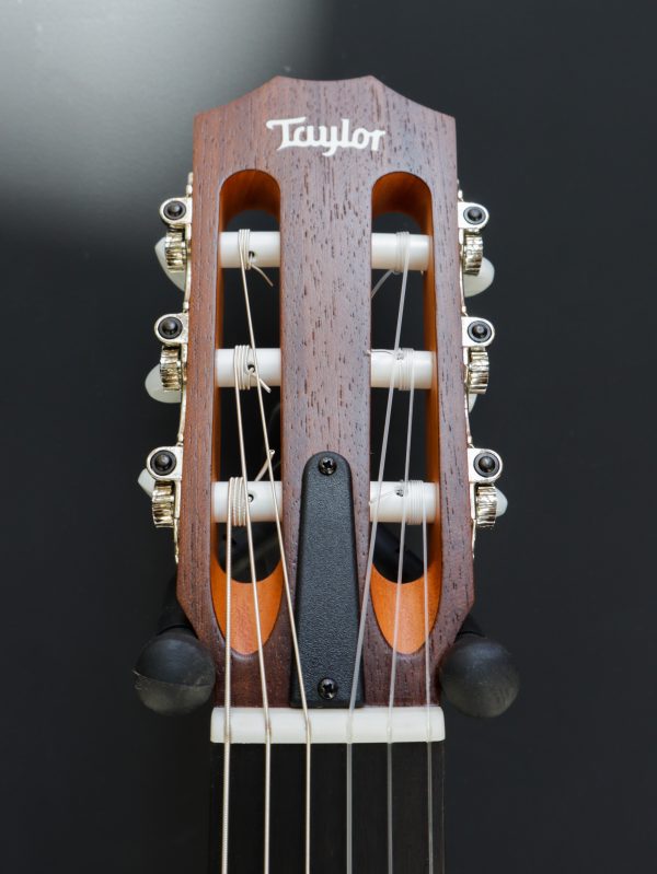 Taylor Academy 12 N - Image 8