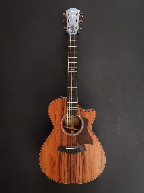 Taylor 722ce - Image 2