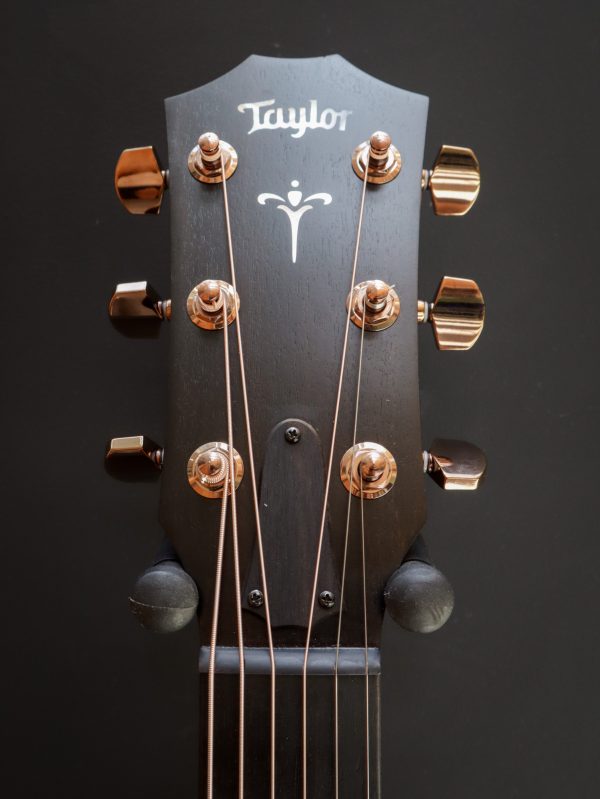 Taylor 722ce - Image 9