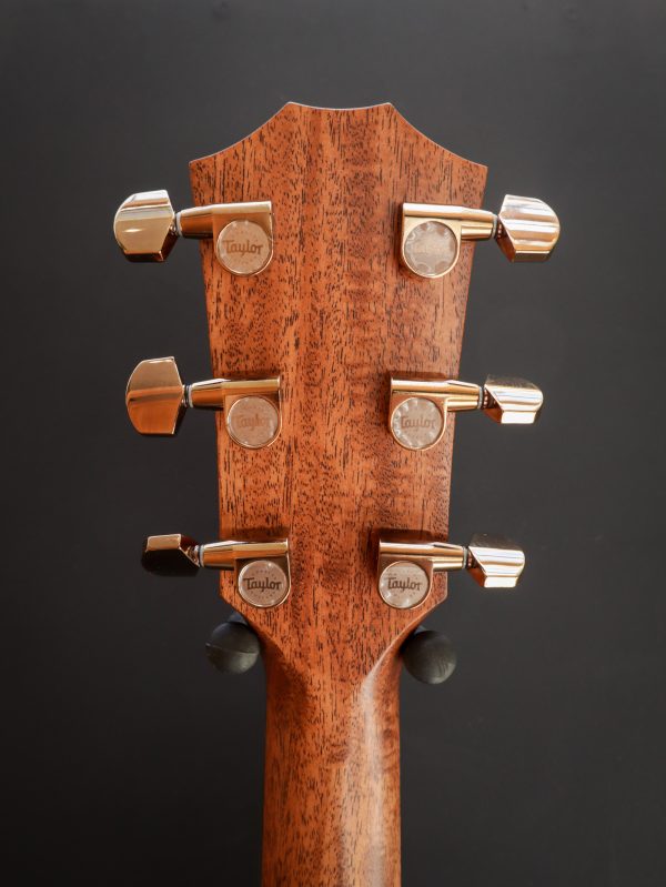 Taylor 722ce - Image 10