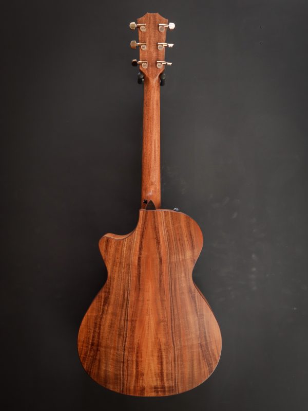 Taylor 722ce - Image 11
