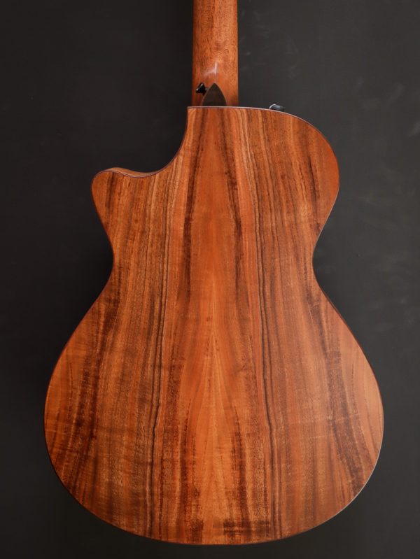 Taylor 722ce - Image 12