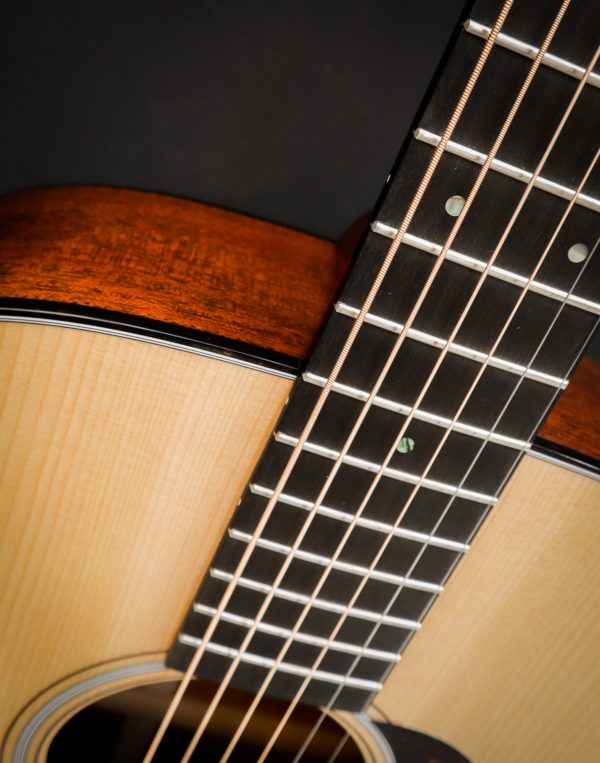 Martin D-18 Authentic 1939 - Image 5