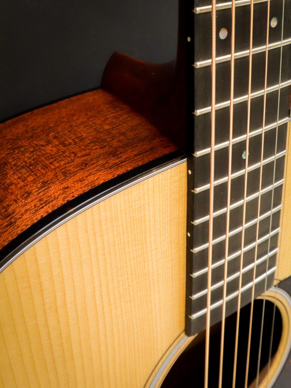 Martin D-18 Authentic 1939 - Image 7