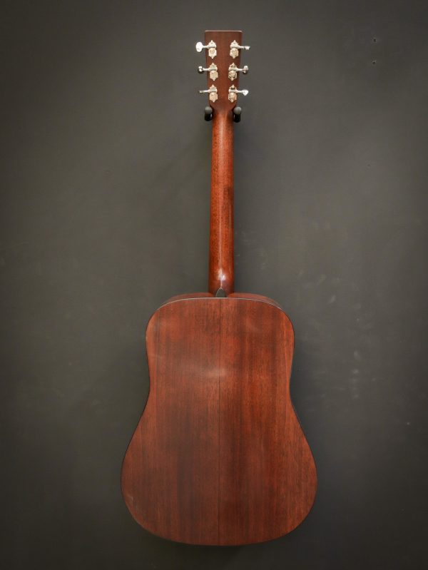 Martin D-18 Authentic 1939 - Image 11