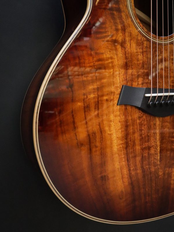 Taylor GT K21e - Image 10
