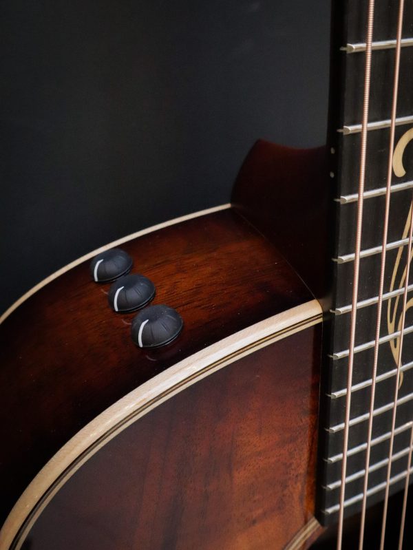 Taylor GT K21e - Image 7