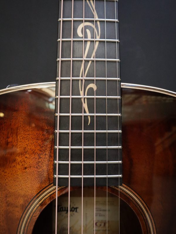 Taylor GT K21e - Image 9