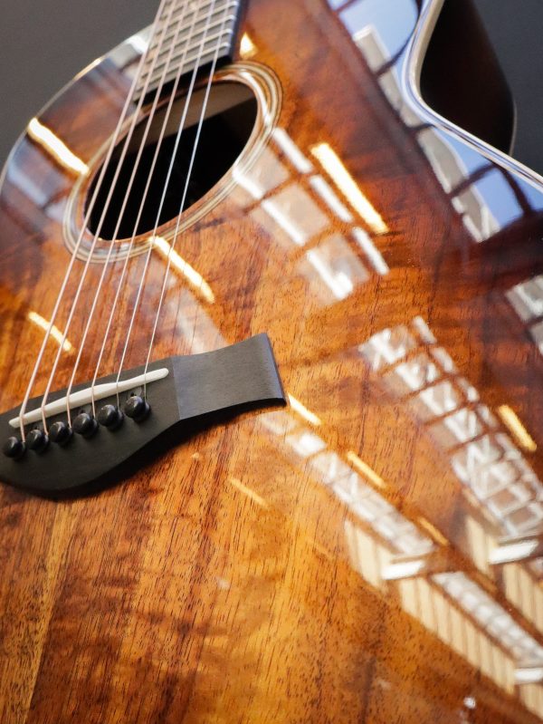 Taylor GT K21e - Image 12
