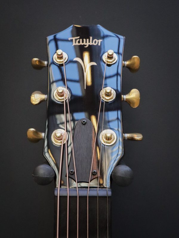 Taylor GT K21e - Image 13