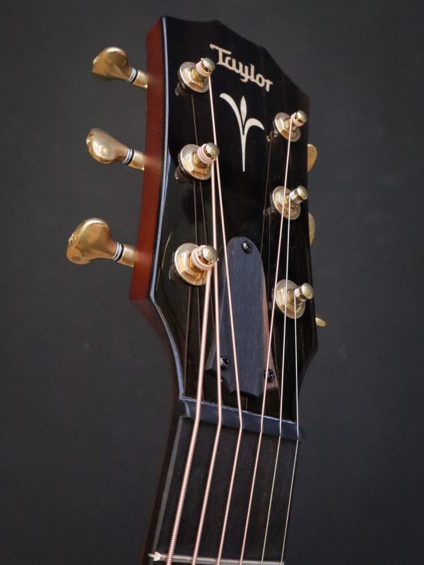 Taylor GT K21e - Image 14