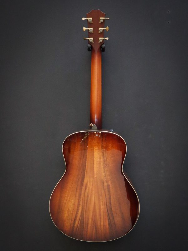 Taylor GT K21e - Image 16