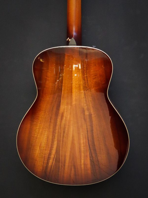 Taylor GT K21e - Image 17