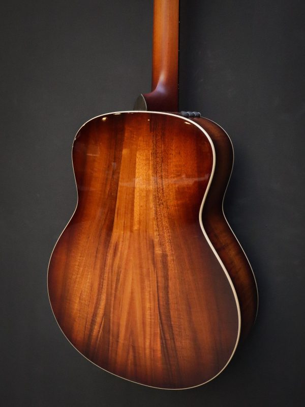 Taylor GT K21e - Image 18