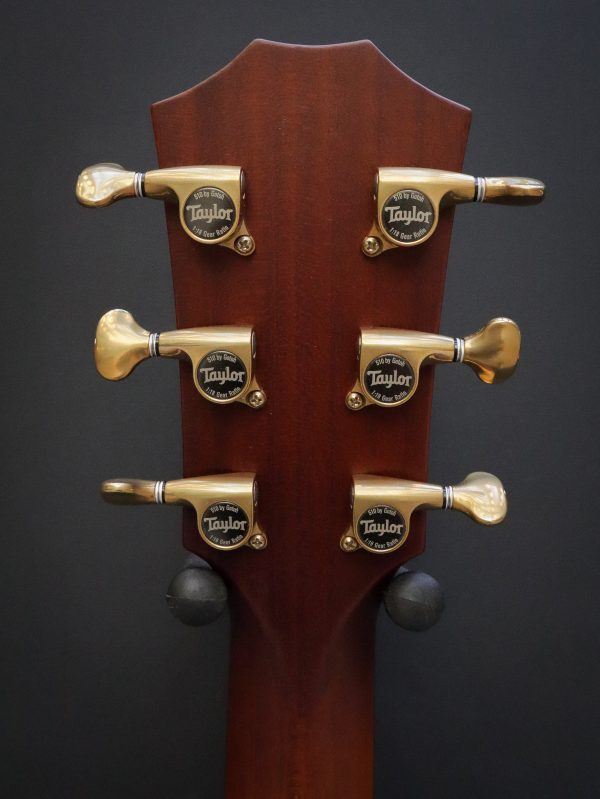 Taylor GT K21e - Image 15