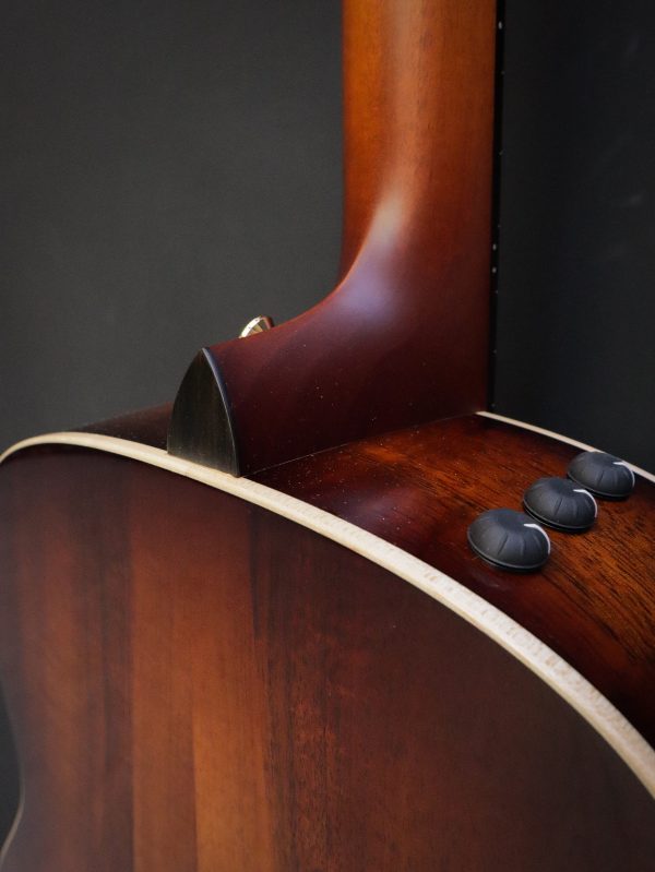 Taylor GT K21e - Image 19