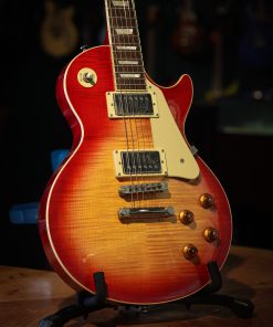 Maybach Lester 58' Cherry Lane