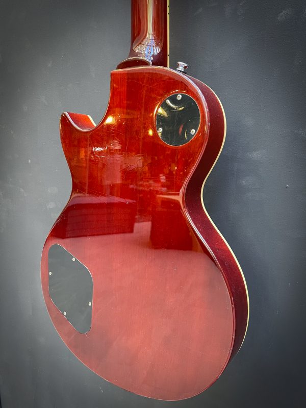 Maybach Lester Gold Rush '57 - Image 14