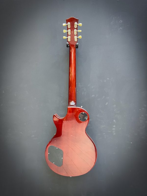 Maybach Lester Gold Rush '57 - Image 12