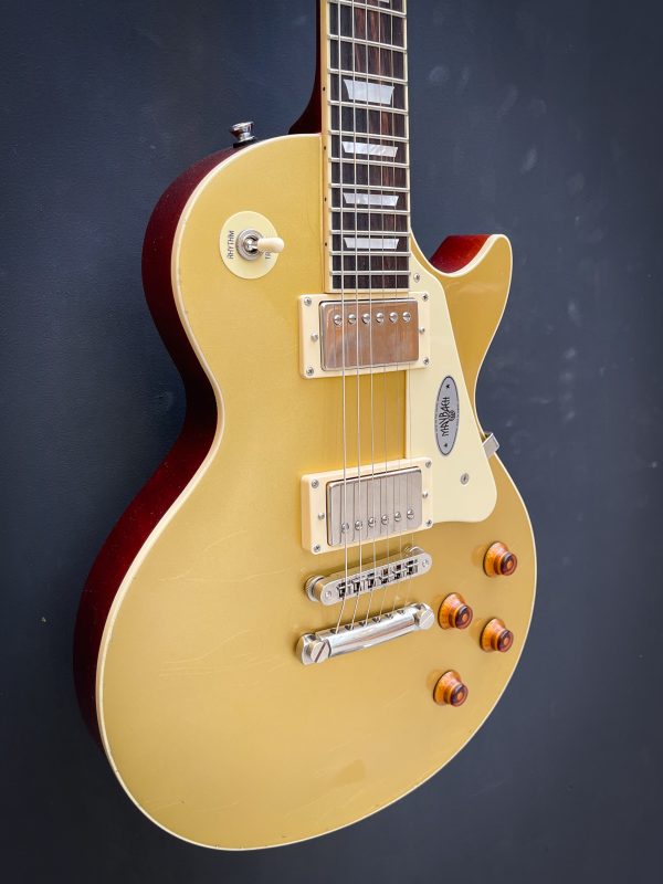 Maybach Lester Gold Rush '57 - Image 7