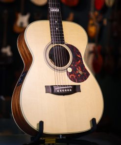 Maton EGB 808 Tommy Emmanuel