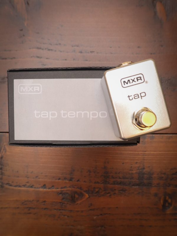 MXR Tap - Image 3