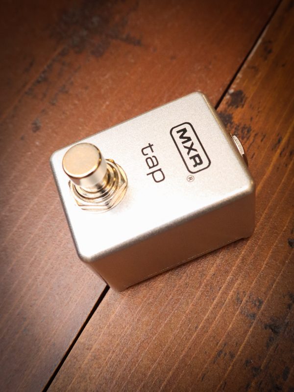 MXR Tap - Image 2