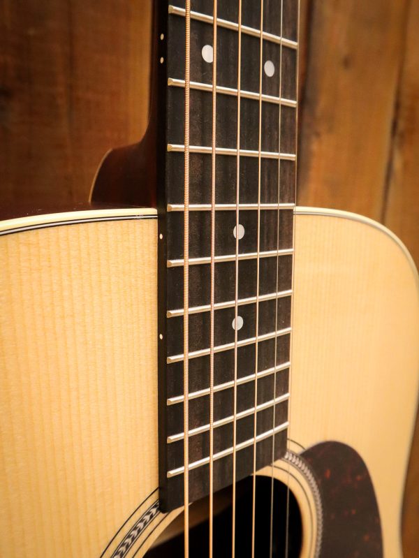 Martin D-16E Rosewood - Image 8