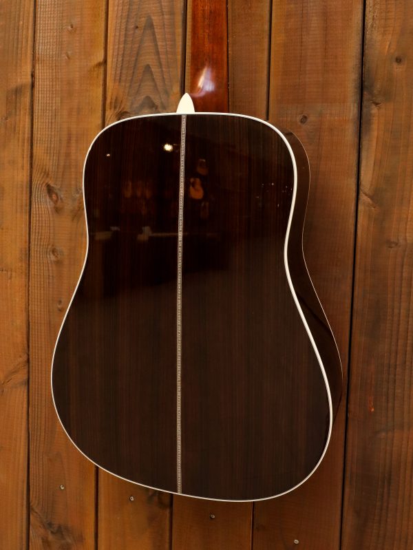 Martin HD-28 12 string *RESERVED* - Image 16