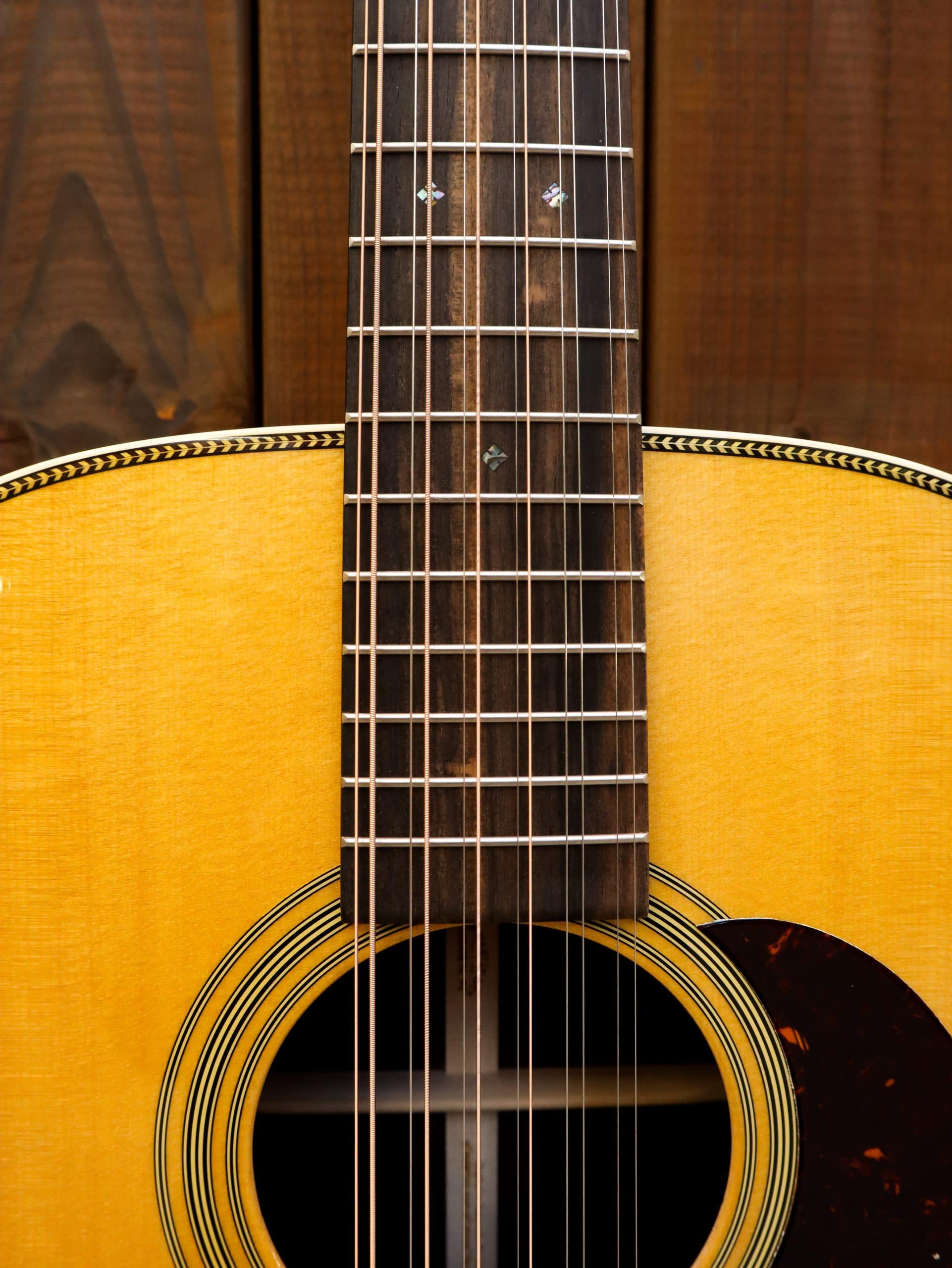 Martin d28 12 string sales