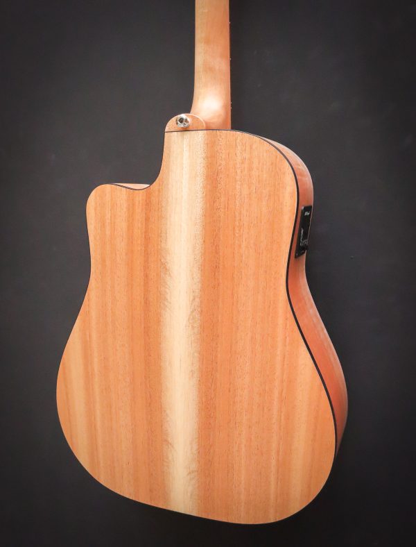 Maton SRS 60C - Image 13