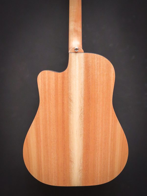 Maton SRS 60C - Image 12