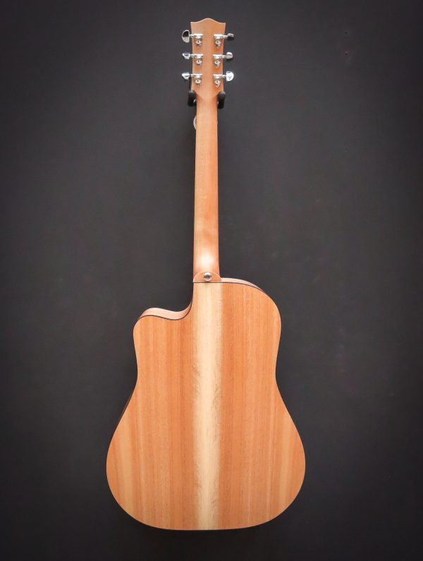 Maton SRS 60C - Image 11