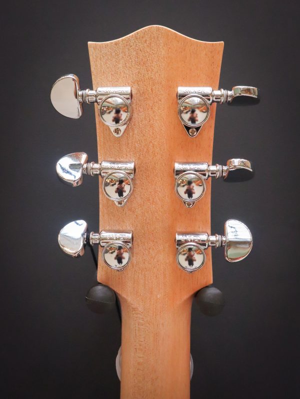 Maton SRS 60C - Image 10