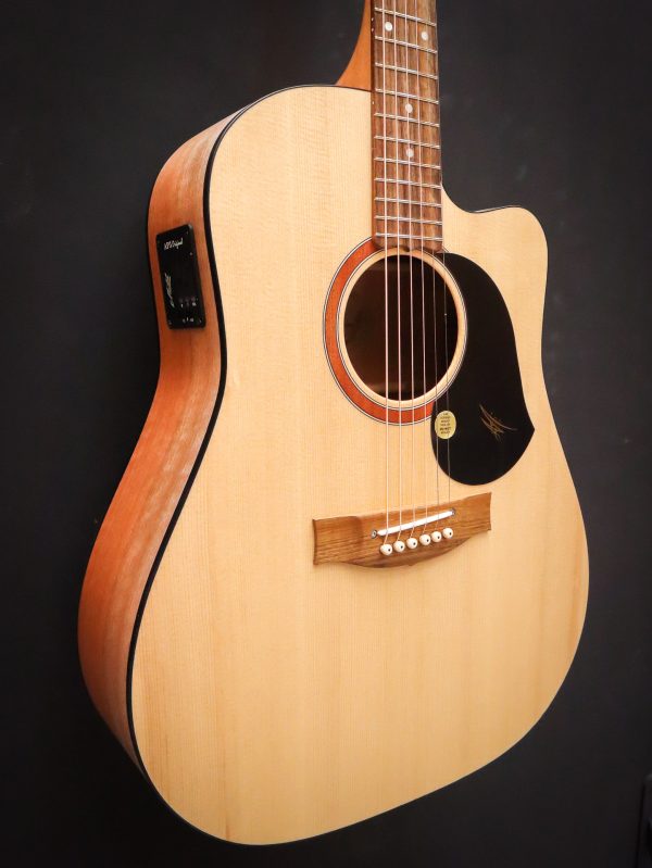 Maton SRS 60C - Image 6