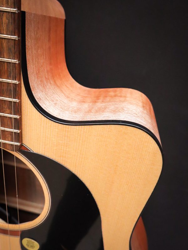 Maton SRS 60C - Image 7