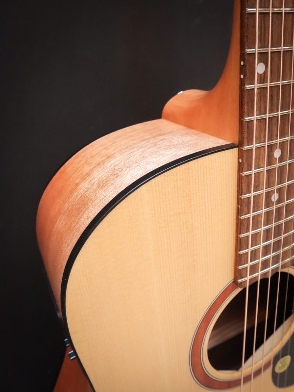 Maton SRS 60C - Image 4